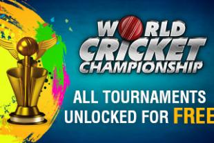 wcc-unlocked